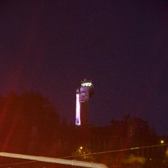 IMG 243